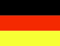 Германия