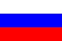 Россия