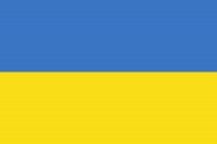 Украина